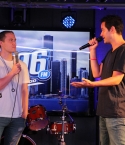 Filename=B96-Chicago-08022016-7.jpg
Filesize=905KiB
Dimensions=2592x1728
Date added=Aug 16, 2016 B96-Chicago-08022016-7.jpg
