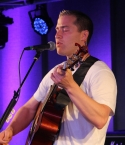 B96-Chicago-08022016-8.jpg