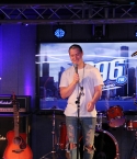 B96-Chicago-08022016-9.jpg