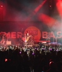 Filename=B96-Pepsi-Summer-Bash-06262016-10.jpg
Filesize=1621KiB
Dimensions=2000x1334
Date added=Jun 28, 2016 B96-Pepsi-Summer-Bash-06262016-10.jpg