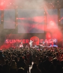 Filename=B96-Pepsi-Summer-Bash-06262016-11.jpg
Filesize=1713KiB
Dimensions=2000x1334
Date added=Jun 28, 2016 B96-Pepsi-Summer-Bash-06262016-11.jpg