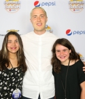 Filename=B96-Pepsi-Summer-Bash-06262016-14.jpg
Filesize=724KiB
Dimensions=2100x1400
Date added=Jun 28, 2016 B96-Pepsi-Summer-Bash-06262016-14.jpg