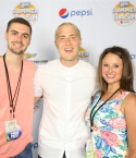 Filename=B96-Pepsi-Summer-Bash-06262016-15.jpg
Filesize=821KiB
Dimensions=2100x1400
Date added=Jun 28, 2016 B96-Pepsi-Summer-Bash-06262016-15.jpg