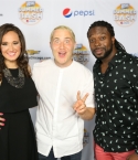 B96-Pepsi-Summer-Bash-06262016-16.jpg