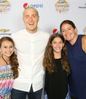 B96-Pepsi-Summer-Bash-06262016-17.jpg