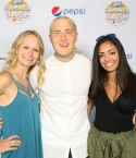 Filename=B96-Pepsi-Summer-Bash-06262016-18.jpg
Filesize=758KiB
Dimensions=2100x1400
Date added=Jun 28, 2016 B96-Pepsi-Summer-Bash-06262016-18.jpg