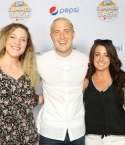 Filename=B96-Pepsi-Summer-Bash-06262016-19.jpg
Filesize=921KiB
Dimensions=2100x1400
Date added=Jun 28, 2016 B96-Pepsi-Summer-Bash-06262016-19.jpg