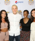 Filename=B96-Pepsi-Summer-Bash-06262016-20.jpg
Filesize=903KiB
Dimensions=2100x1400
Date added=Jun 28, 2016 B96-Pepsi-Summer-Bash-06262016-20.jpg