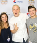 Filename=B96-Pepsi-Summer-Bash-06262016-21.jpg
Filesize=738KiB
Dimensions=2100x1400
Date added=Jun 28, 2016 B96-Pepsi-Summer-Bash-06262016-21.jpg