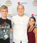 Filename=B96-Pepsi-Summer-Bash-06262016-22.jpg
Filesize=747KiB
Dimensions=2100x1400
Date added=Jun 28, 2016 B96-Pepsi-Summer-Bash-06262016-22.jpg