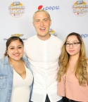 Filename=B96-Pepsi-Summer-Bash-06262016-23.jpg
Filesize=706KiB
Dimensions=2100x1400
Date added=Jun 28, 2016 B96-Pepsi-Summer-Bash-06262016-23.jpg