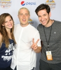 Filename=B96-Pepsi-Summer-Bash-06262016-25.jpg
Filesize=888KiB
Dimensions=2100x1400
Date added=Jun 28, 2016 B96-Pepsi-Summer-Bash-06262016-25.jpg