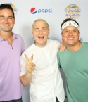 Filename=B96-Pepsi-Summer-Bash-06262016-26.jpg
Filesize=698KiB
Dimensions=2100x1400
Date added=Jun 28, 2016 B96-Pepsi-Summer-Bash-06262016-26.jpg