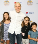Filename=B96-Pepsi-Summer-Bash-06262016-27.jpg
Filesize=692KiB
Dimensions=2100x1400
Date added=Jun 28, 2016 B96-Pepsi-Summer-Bash-06262016-27.jpg