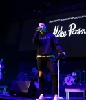 B96-Pepsi-Summer-Bash-06262016-43.jpg