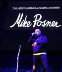 Filename=B96-Pepsi-Summer-Bash-06262016-44.jpg
Filesize=255KiB
Dimensions=2100x1400
Date added=Jun 28, 2016 B96-Pepsi-Summer-Bash-06262016-44.jpg