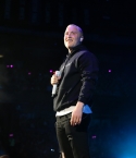 Filename=B96-Pepsi-Summer-Bash-06262016-46.jpg
Filesize=203KiB
Dimensions=2100x1400
Date added=Jun 28, 2016 B96-Pepsi-Summer-Bash-06262016-46.jpg