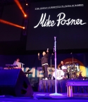 Filename=B96-Pepsi-Summer-Bash-06262016-47.jpg
Filesize=419KiB
Dimensions=2100x1400
Date added=Jun 28, 2016 B96-Pepsi-Summer-Bash-06262016-47.jpg