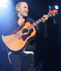 Filename=B96-Pepsi-Summer-Bash-06262016-63.png
Filesize=1679KiB
Dimensions=1065x1598
Date added=Jun 28, 2016 B96-Pepsi-Summer-Bash-06262016-63.png
