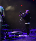 Filename=B96-Pepsi-Summer-Bash-06262016-68.png
Filesize=1797KiB
Dimensions=1065x1598
Date added=Jun 28, 2016 B96-Pepsi-Summer-Bash-06262016-68.png