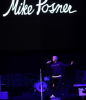 Filename=B96-Pepsi-Summer-Bash-06262016-72.png
Filesize=1415KiB
Dimensions=1065x1598
Date added=Jun 28, 2016 B96-Pepsi-Summer-Bash-06262016-72.png