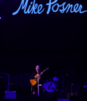 Filename=B96-Pepsi-Summer-Bash-06262016-82.png
Filesize=1171KiB
Dimensions=1065x1598
Date added=Jun 28, 2016 B96-Pepsi-Summer-Bash-06262016-82.png