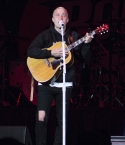Filename=B96-Summer-Bash-06262016-2.jpg
Filesize=1073KiB
Dimensions=2048x1365
Date added=Jun 28, 2016 B96-Summer-Bash-06262016-2.jpg