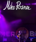 Filename=B96-Summer-Bash-06262016-4.jpg
Filesize=1024KiB
Dimensions=2048x1365
Date added=Jun 28, 2016 B96-Summer-Bash-06262016-4.jpg