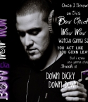 Filename=BCWWmikeposner.jpg
Filesize=49KiB
Dimensions=400x400
Date added=May 20, 2011 BCWWmikeposner.jpg