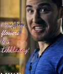 Filename=BCWWteddy.jpg
Filesize=109KiB
Dimensions=640x960
Date added=May 20, 2011 BCWWteddy.jpg