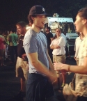 Filename=Beach-Party-Nashville-08182014-14.jpg
Filesize=96KiB
Dimensions=640x640
Date added=Aug 21, 2014 Beach-Party-Nashville-08182014-14.jpg