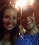 Filename=Beach-Party-Nashville-08182014-15.jpg
Filesize=190KiB
Dimensions=478x640
Date added=Aug 21, 2014 Beach-Party-Nashville-08182014-15.jpg