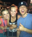 Filename=Beach-Party-Nashville-08182014-16.jpg
Filesize=200KiB
Dimensions=476x640
Date added=Aug 21, 2014 Beach-Party-Nashville-08182014-16.jpg