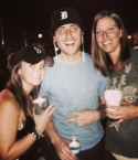 Filename=Beach-Party-Nashville-08182014-17.jpg
Filesize=84KiB
Dimensions=640x640
Date added=Aug 21, 2014 Beach-Party-Nashville-08182014-17.jpg