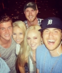 Filename=Beach-Party-Nashville-08182014-19.jpg
Filesize=72KiB
Dimensions=640x640
Date added=Aug 21, 2014 Beach-Party-Nashville-08182014-19.jpg