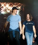Filename=Beach-Party-Nashville-08182014-2.jpg
Filesize=76KiB
Dimensions=594x439
Date added=Aug 20, 2014 Beach-Party-Nashville-08182014-2.jpg