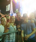 Filename=Beach-Party-Nashville-08182014-22.jpg
Filesize=41KiB
Dimensions=600x450
Date added=Aug 21, 2014 Beach-Party-Nashville-08182014-22.jpg