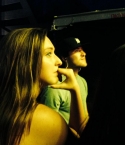 Filename=Beach-Party-Nashville-08182014-23.jpg
Filesize=40KiB
Dimensions=600x800
Date added=Aug 21, 2014 Beach-Party-Nashville-08182014-23.jpg