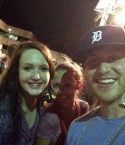 Filename=Beach-Party-Nashville-08182014-25.jpg
Filesize=65KiB
Dimensions=600x800
Date added=Aug 21, 2014 Beach-Party-Nashville-08182014-25.jpg
