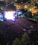 Filename=Beach-Party-Nashville-08182014-28.jpg
Filesize=94KiB
Dimensions=600x800
Date added=Aug 21, 2014 Beach-Party-Nashville-08182014-28.jpg