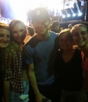 Filename=Beach-Party-Nashville-08182014-29.jpg
Filesize=156KiB
Dimensions=640x478
Date added=Aug 21, 2014 Beach-Party-Nashville-08182014-29.jpg