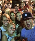 Filename=Beach-Party-Nashville-08182014-31.jpg
Filesize=120KiB
Dimensions=640x640
Date added=Aug 21, 2014 Beach-Party-Nashville-08182014-31.jpg