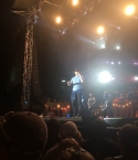Filename=Beach-Party-Nashville-08182014-33.jpg
Filesize=74KiB
Dimensions=640x640
Date added=Aug 21, 2014 Beach-Party-Nashville-08182014-33.jpg