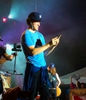 Filename=Beach-Party-Nashville-08182014-35.jpg
Filesize=98KiB
Dimensions=640x640
Date added=Aug 21, 2014 Beach-Party-Nashville-08182014-35.jpg
