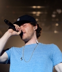 Beach-Party-Nashville-08182014-41.jpg