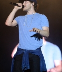 Beach-Party-Nashville-08182014-5.jpg