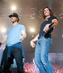 Filename=Beach-Party-Nashville-08182014-6.jpg
Filesize=77KiB
Dimensions=594x396
Date added=Aug 20, 2014 Beach-Party-Nashville-08182014-6.jpg