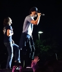Filename=Beach-Party-Nashville-08182014-9.jpg
Filesize=57KiB
Dimensions=640x640
Date added=Aug 21, 2014 Beach-Party-Nashville-08182014-9.jpg