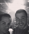 Filename=BeauCasperSmart-MikePosner-BelieveTour-Dallas-07032013-1.jpg
Filesize=78KiB
Dimensions=612x612
Date added=Jul 05, 2013 BeauCasperSmart-MikePosner-BelieveTour-Dallas-07032013-1.jpg