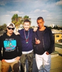 Filename=BeauCasperSmart-MikePosner-SammyAdams-LAStory-videoshoot-06232013-2.jpg
Filesize=270KiB
Dimensions=593x585
Date added=Jul 10, 2013 BeauCasperSmart-MikePosner-SammyAdams-LAStory-videoshoot-06232013-2.jpg
